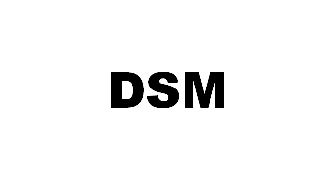 帝斯曼 DSM Stanyl® PA46