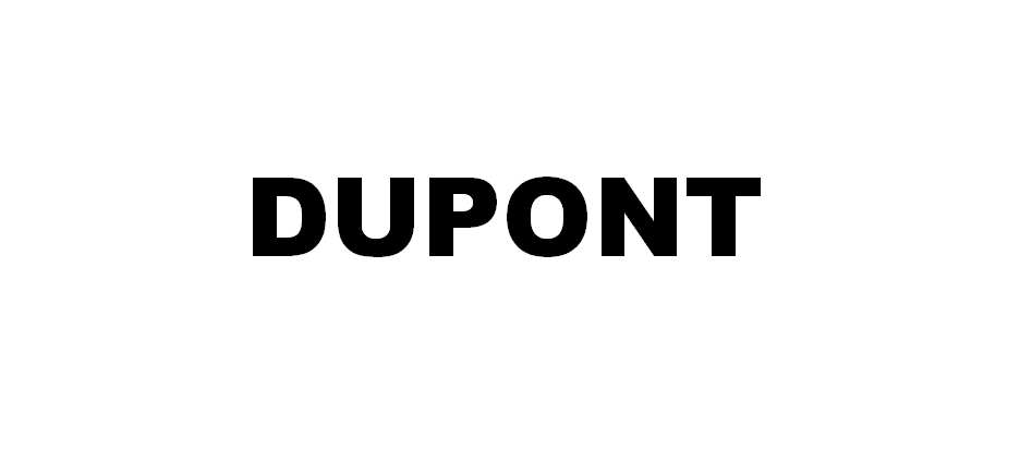 杜邦 DUPONT Zytel® HTN PPA