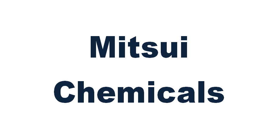 三井化學 Mitsui Chemicals Lubmer® 